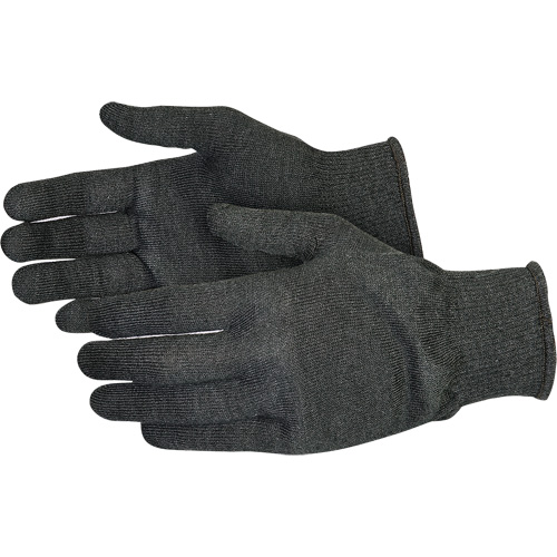 Sure Knit Gloves, Rhovyl&reg;, Small Air Extreme Inc.