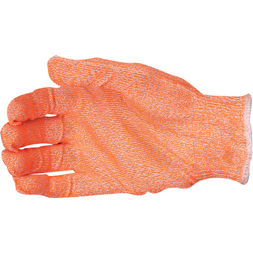 Gants r&eacute;sistants aux coupures Sure Knit, Taille T-petit, Calibre 13, Enveloppe en PEHP, ASTM ANSI niveau A5 Air Extreme Inc.
