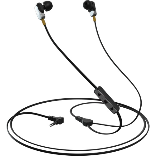 &eacute;couteurs pour t&eacute;l&eacute;phone intelligent Active Urban Air Extreme Inc.