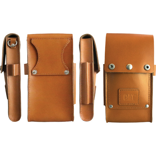 &eacute;tui de ceinture pour t&eacute;l&eacute;phone intelligent Active Signature Air Extreme Inc.
