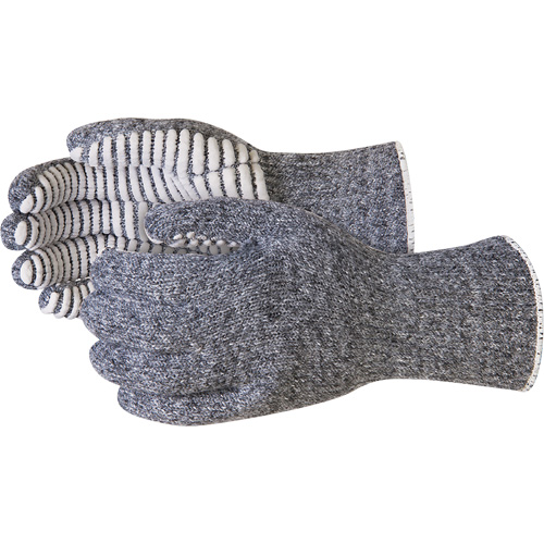 Cool Grip&reg; Heat-Resistant Gloves, Nitrile, Medium/Small, Protects Up To 600° F (315° C) Air Extreme Inc.