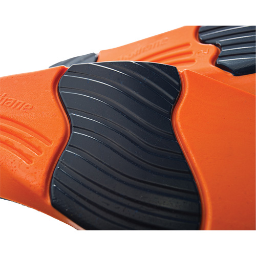Semelles int&eacute;rieur Ultra Work-Sport, Hommes 4 - 5 Air Extreme Inc.