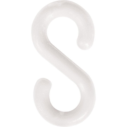 S-Hook, Plastic Air Extreme Inc.