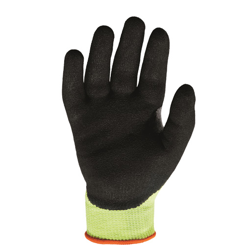 Gants r&eacute;sistants &agrave; la coupe ProFlex 7141, Taille Petit, Rev&ecirc;tement Nitrile, Enveloppe en TenaLux, ASTM ANSI niveau A4 Air Extreme Inc.