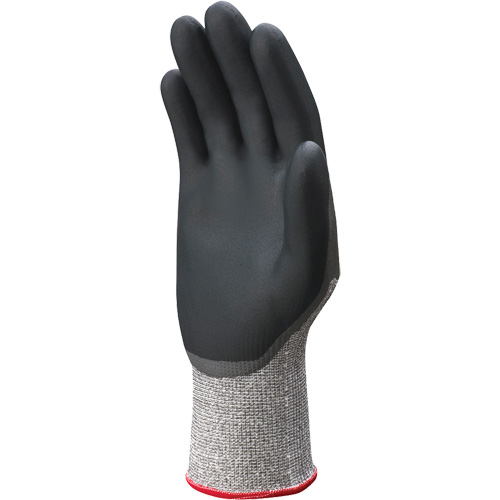 576 Cut Resistant Gloves, Size 6/Small, 13 Gauge, Foam Nitrile Coated, HPPE Shell, ANSI/ISEA 105 Level 3/EN 388 Level C Air Extreme Inc.