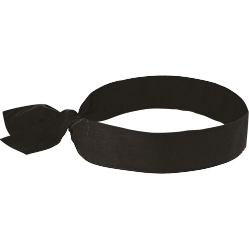 Foulard de refroidissement Chill-Its 6700, Noir Air Extreme Inc.