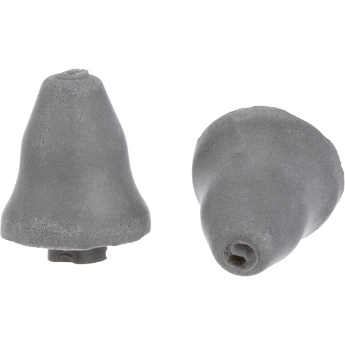Peltor Triple-C Communication Replacement Eartips Air Extreme Inc.