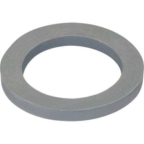 Replacement Gasket for Supplied Air Systems Air Extreme Inc.