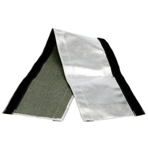 Versaflo Breathing Tube Radiant Heat Cover Air Extreme Inc.