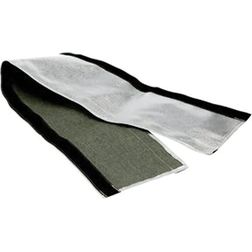 Versaflo Breathing Tube Radiant Heat Cover Air Extreme Inc.