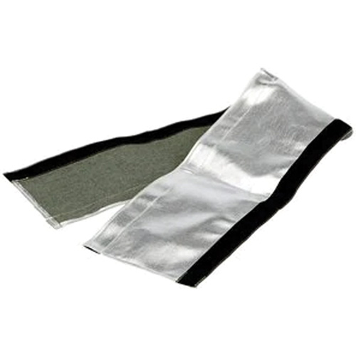 Versaflo Breathing Tube Radiant Heat Cover Air Extreme Inc.