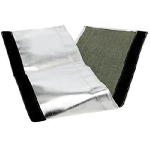 Versaflo Breathing Tube Radiant Heat Cover Air Extreme Inc.