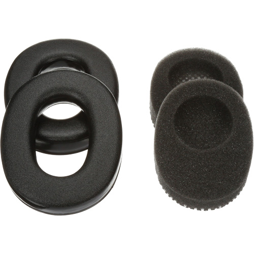 Trousse d'hygi&egrave;ne Peltor pour protecteurs H10/H540 Air Extreme Inc.