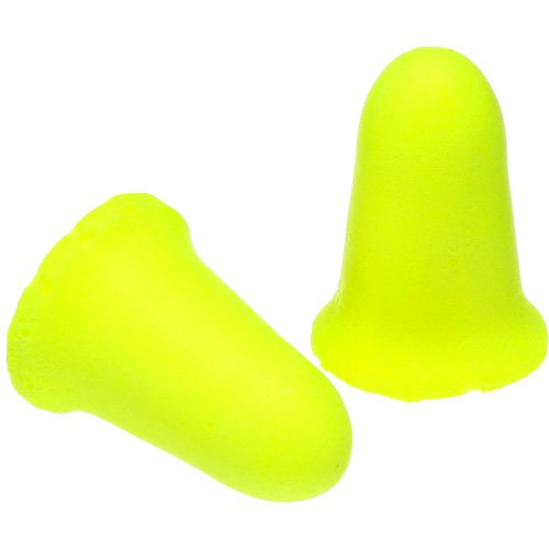 E-A-Rsoft FX Earplugs, Bulk - Box Air Extreme Inc.