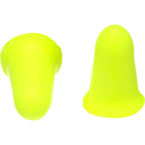 E-A-Rsoft FX Earplugs, Bulk - Box Air Extreme Inc.