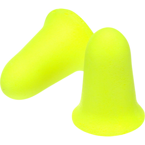 E-A-Rsoft FX Earplugs, Bulk - Box Air Extreme Inc.