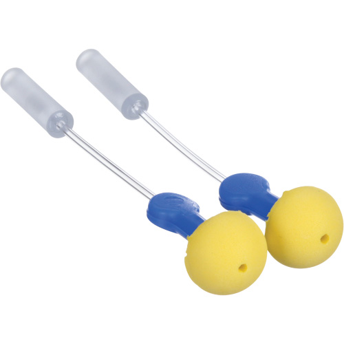 E-A-R Express Pod Probed Test Earplugs Air Extreme Inc.