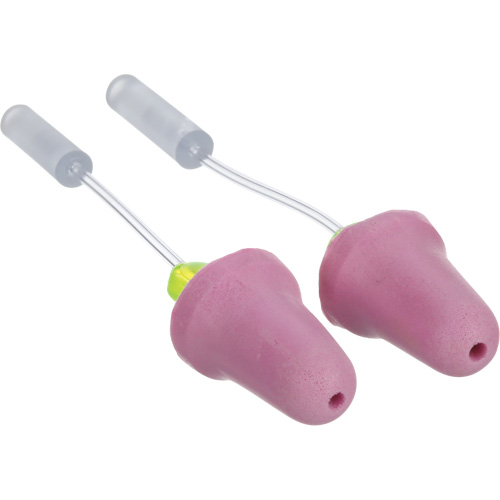 E-A-R No Touch Probed Test Earplugs Air Extreme Inc.