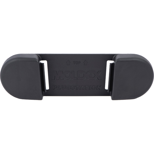 PlugStation&reg; Magnetic Bracket Air Extreme Inc.