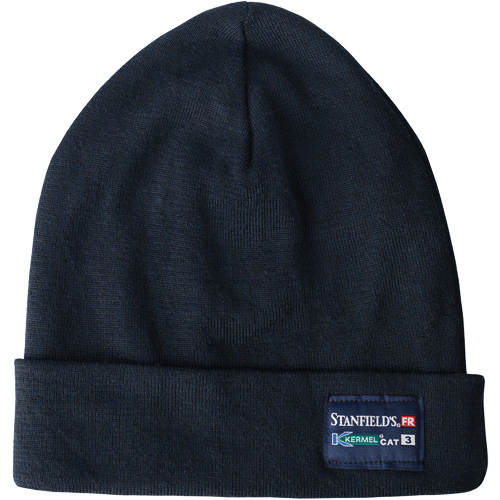 Fire Retardant Toque Air Extreme Inc.