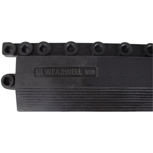 Edging for 24/Seven&reg; Anti-Fatigue Mats Air Extreme Inc.