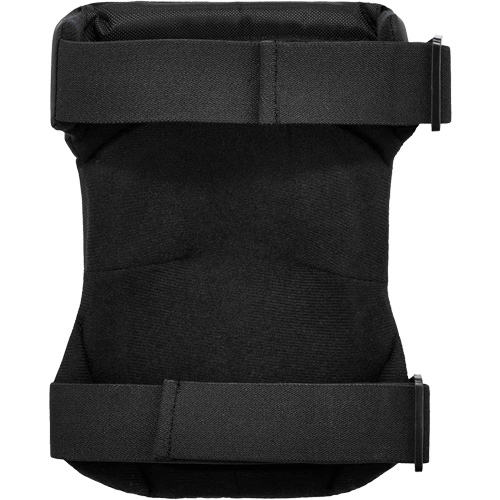 ProFlex&reg; 435 Comfort Hinged Hard Cap Knee Pads, Buckle Style, Rubber Caps, Foam/Gel Pads Air Extreme Inc.