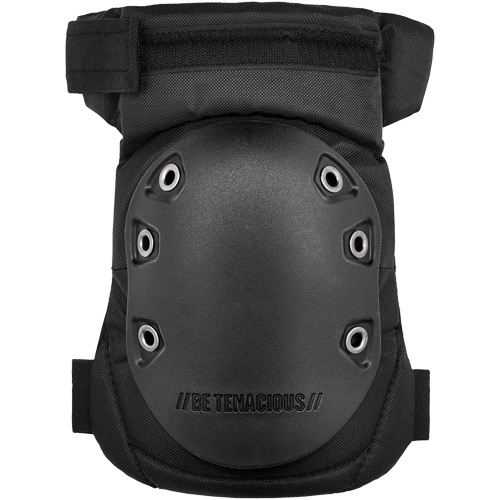 ProFlex&reg; 435HL Comfort Hinged Hard Cap Knee Pads, Hook and Loop Style, Rubber Caps, Foam/Gel Pads Air Extreme Inc.