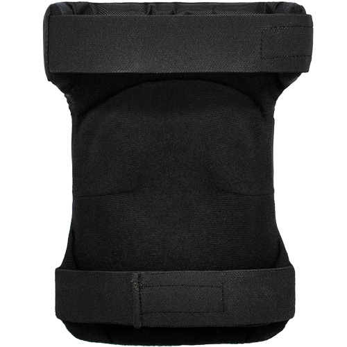 ProFlex&reg; 435HL Comfort Hinged Hard Cap Knee Pads, Hook and Loop Style, Rubber Caps, Foam/Gel Pads Air Extreme Inc.