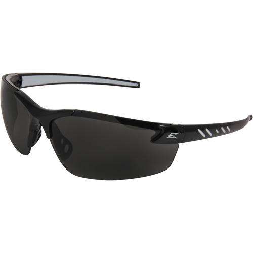 Lunettes de s&eacute;curit&eacute; pour la lecture Zorge G2, Anti-&eacute;gratignures, Fum&eacute;e, Dioptrie 2,0 Air Extreme Inc.