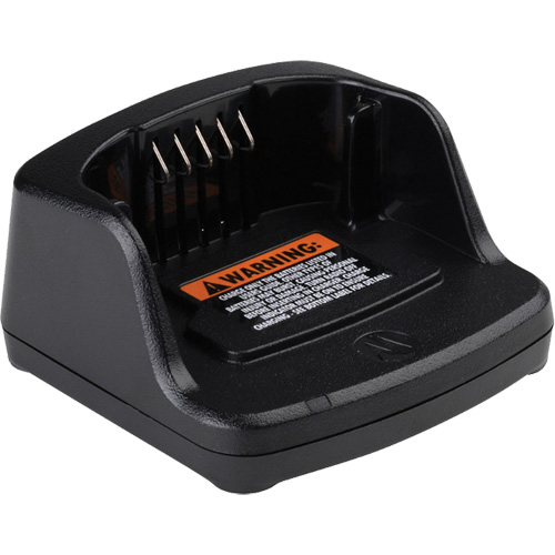 RMU Series Business Radio Battery Charger Air Extreme Inc.
