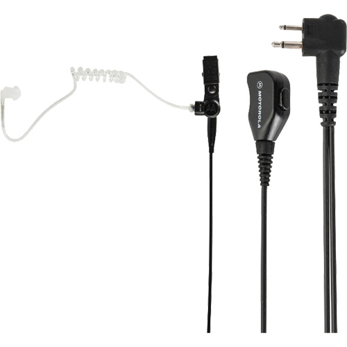 2-Wire Surveillance Kit Air Extreme Inc.