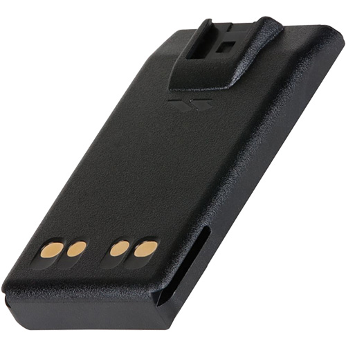 Digital Two-Way Radio Charging Cradle Air Extreme Inc.