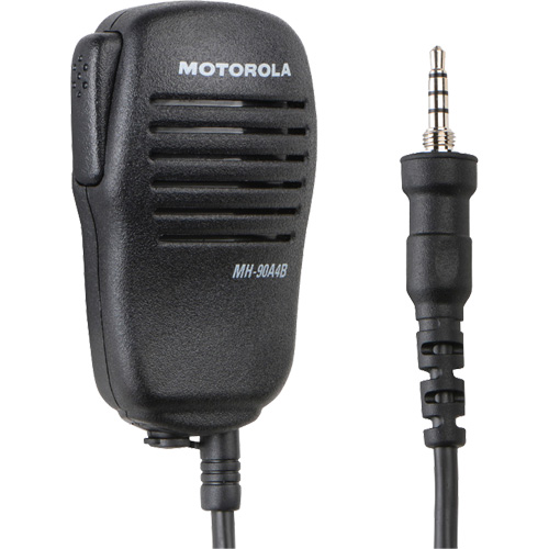 Chargeur de bureau radio bidirectionnel Air Extreme Inc.