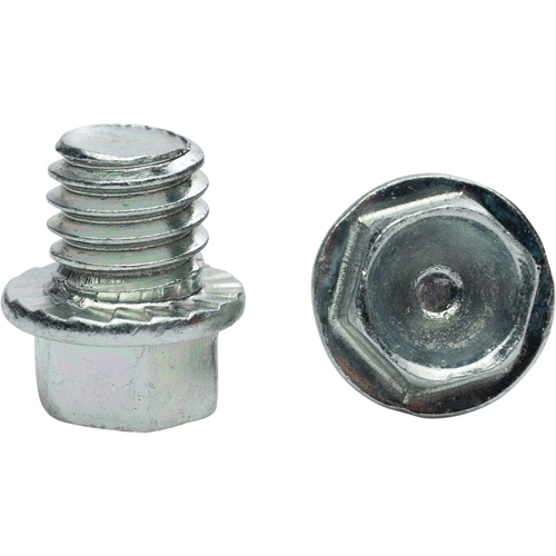 Replacement Steel Cleats for Midcleat Ice Cleats Air Extreme Inc.