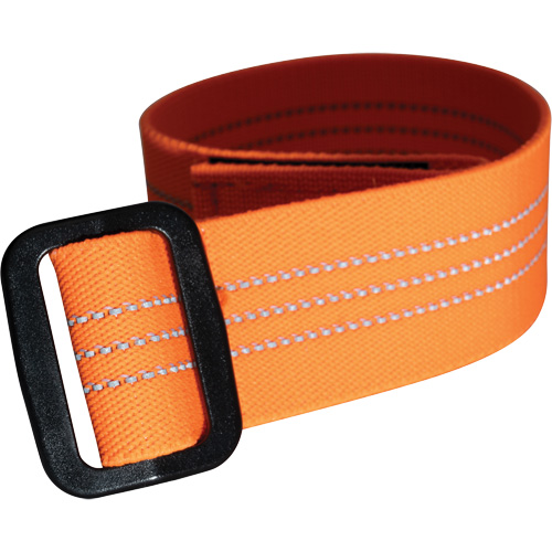 Replacement Straps for Midcleat Ice Cleats Air Extreme Inc.