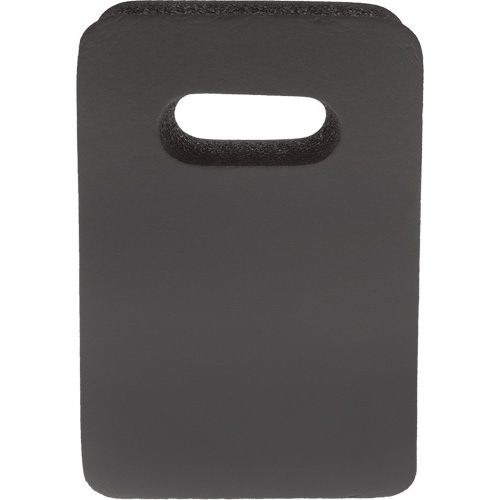 Tapis repose-genoux, 6" lo x 4" la, 1" &eacute;pais Air Extreme Inc.