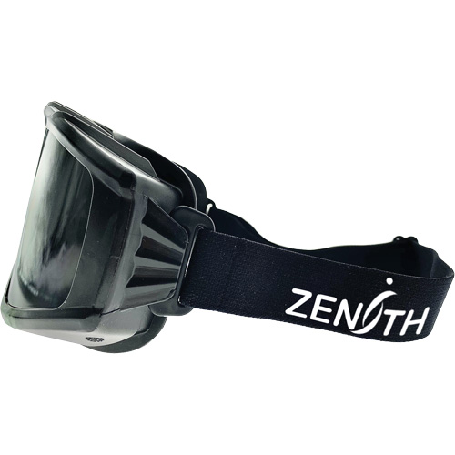 Z1100 Series Welding Safety Goggles, 3.0 Lens, Anti-Fog, Indirect Vent Air Extreme Inc.