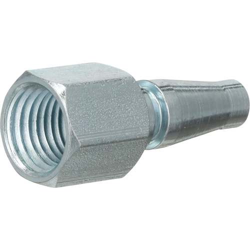 Schrader Plug Fitting Air Extreme Inc.