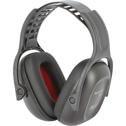 Howard Leight  VeriShield 100 Series Dielectric Passive Earmuffs, Headband, 23 NRR dB Air Extreme Inc.