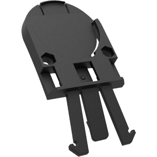 Howard Leight  VeriShield Earmuffs Hardhat Adapter Air Extreme Inc.