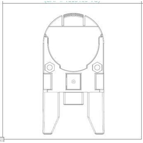Howard Leight  VeriShield Earmuffs Hardhat Adapter Air Extreme Inc.