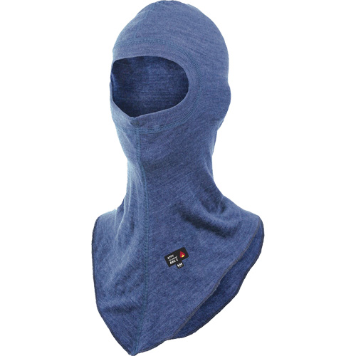 Fargo FR Balaclava, Royal Blue, Kermel&reg;/Lenzing Air Extreme Inc.