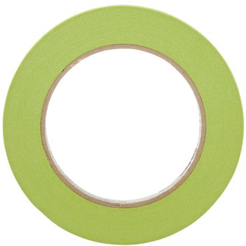 Industrial Painter's Grade Masking Tape Air Extreme Inc.