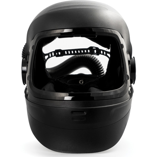 Speedglas G5-01 Inner Helmet Shield with Visor Frame, Universal, Welding Air Extreme Inc.