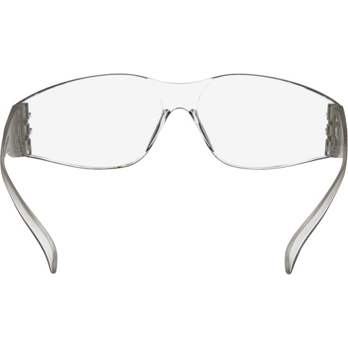 Virtua Safety Glasses, Clear Lens, Anti-Fog, Meets/Exceeds CSA Z94.3 Air Extreme Inc.