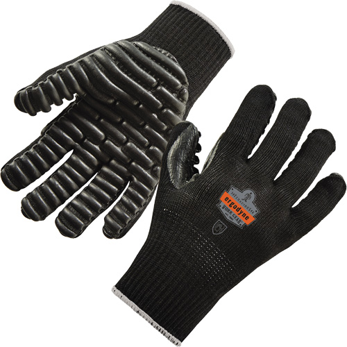 ProFlex&reg; 9003 Lightweight Gloves, Size Medium, Synthetic Palm Air Extreme Inc.