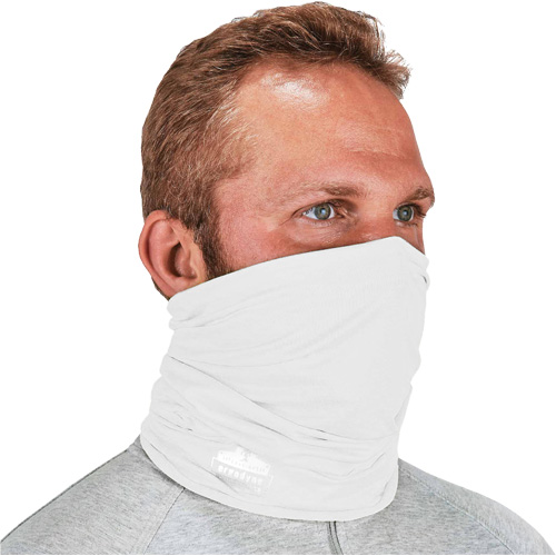 Chill-Its&reg; Cooling Multi-Band, White Air Extreme Inc.