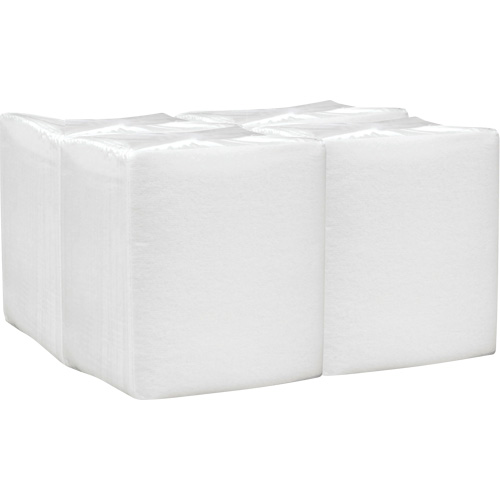 Kimtech Prep Scottpure Critical Task Wipes, Specialty, 15" L x 12" W Air Extreme Inc.