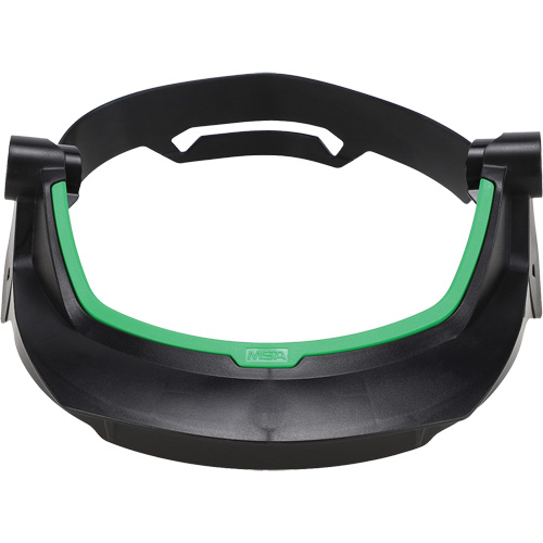 V-Gard&reg; Accessory Cap Frame Air Extreme Inc.