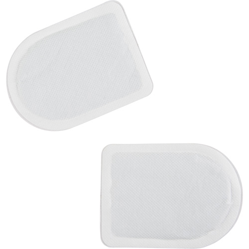 Toe Warmers, 6 hrs. Air Extreme Inc.